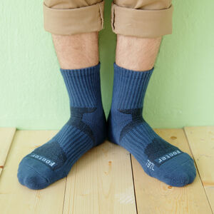 Function Socks