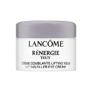 【LANCOME 蘭蔻】超緊顏白金抗痕眼霜 5ml