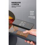 kitchen supplies, , large