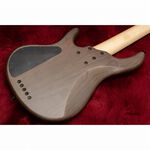 instrument, , large