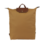 Backpack, , large
