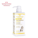 GBPH Dog shampoo Gentle Puppy 500ml, , large