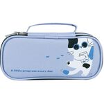 Pencil Bag, , large