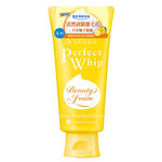 SENKA PR WHIP VITC PORELESS GLOW, , large