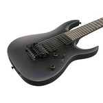 Ibanez K7YIN Munky, , large