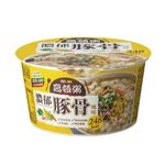 Gordon Congee Rich pork bones, , large