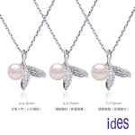 jewelry, , large