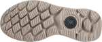 UEX1009, , large