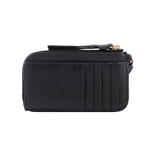 Card Holder＆Coin Purse, , large