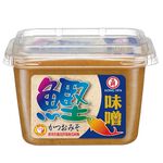 Bonito Miso, , large