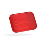 EVANS EQ Pods 果凍弱音貼【敦煌樂器】, , large