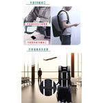 金德恩 GS MALL Joyelife 智能防盜背包 防盜包 雙肩 背包 Joyelife 智能包 雙肩背包 雙肩包, , large