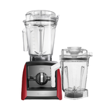 Vitamix, , large