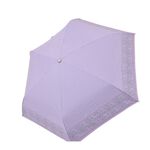 【周周生活】雨傘 現貨 自動傘 折疊傘 摺疊傘 點點繁花 遮陽傘 陽傘 輕量傘 晴雨傘 防潑水 抗UV 傘 快速出貨, , large