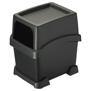 car supplies
