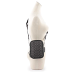 crossbody bag, , large