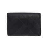  card holder, , large