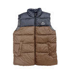 Mens Sleeveless Jackets, , large