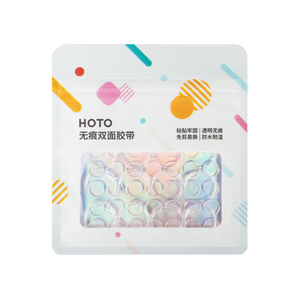 QWNMJD002