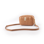  camera bag, , large