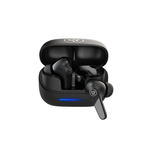 【JLab】JBuds Pods ANC 降噪真無線藍牙耳機, , large