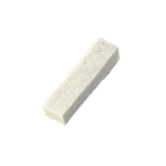 【 徠福 】號碼機棉(8位數用/1.1x4.3cm) / 打 NO.2403, , large