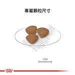 【拉拉寵物小舖】法國皇家 狗飼料 MNP 小型幼犬專用乾糧 2公斤, , large