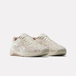 Reebok Nano X5 男女 訓練鞋 穩定 健身 重訓 透氣 舒適 米 棕 [100209362], , large