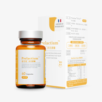 Prelactium, , large