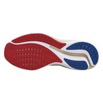 J1GC245501, , large