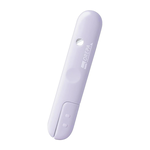 SP-1216, , large