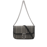 Crossbody bag, , large