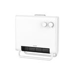 DIKE HLE530WT multipurpose heater, , large