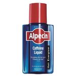 Alpecin咖啡因頭髮液, , large