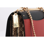 crossbody bag, , large