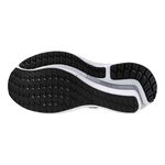 J1GD254622, , large