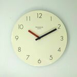 TW-9399 Wall Clock, , large