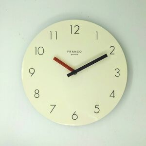 TW-9399 Wall Clock