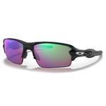 【OAKLEY】FLAK&reg; 2.0 (LOW BRIDGE FIT) PRIZM GOLF SUNGLASSES, , large
