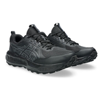 [秉宸] ASICS GEL-SONOMA 8 GTX 越野跑鞋 黑 1011B977-002, , large