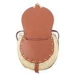 tambourine bag, , large