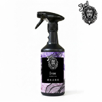 【Soul】香氛鐵粉去除劑 500ml 中性溫和配方 汽車美容 鐵粉清潔劑 除鐵粉劑 鐵粉去除劑, , large