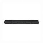 YAMAHA PSR-E283 61鍵 電子琴【敦煌樂器】, , large