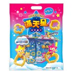 滿天星原味量販包, , large