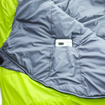 Litume C3002 Primaloft sleeping bag, , large