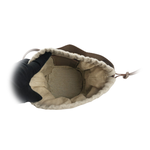  bucket bag, , large