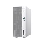 華碩 H-V500MV-31315U042W  桌上型電腦, , large