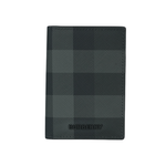  card holder, , large