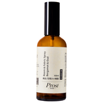 Fabric Spray(Oud & Bergamot), , large