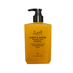 【Zumi】檸檬生薑洗髮精, , large
